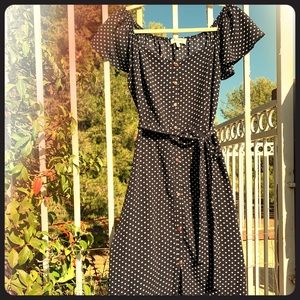 💙Take me Out for a Picnic 🧺